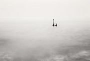 Des King - The view from Southwold Pier